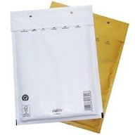 BUBLINOVÉ OBÁLKY AirPro 12/B hnedé 200 ks. PROPACK BUBLINOVÉ OBÁLKY AirPro 12/B hnedé 200 ks. PROPACK
