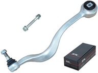 PREDNÉ HORNÉ OVLÁDACIE RAMENO BMW E39 NEW LEFT SRL PREDNÉ HORNÉ OVLÁDACIE RAMENO BMW E39 NEW LEFT SRL