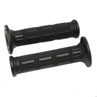 PROGRIP RADIČE 698 CESTNÁ 22+25MM DĹŽKA 135MM PROGRIP RADIČE 698 CESTNÁ 22+25MM DĹŽKA 135MM