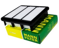 MANN FILTER VZDUCHOVÝ FILTER C2029 HYUNDAI KIA CEED MANN FILTER VZDUCHOVÝ FILTER C2029 HYUNDAI KIA CEED