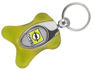 KRÚŽOK NA KĽÚČE OPEL KRÚŽOK NA KĽÚČENKU 6YOL KRÚŽOK NA KĽÚČE OPEL KRÚŽOK NA KĽÚČENKU 6YOL