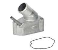 TERMOSTAT OPEL ASTRA F ASTRA G 1.8 16V 2.0 16V FV TERMOSTAT OPEL ASTRA F ASTRA G 1.8 16V 2.0 16V FV