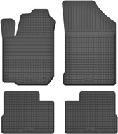 Kia Ceed I / 1 (2006-2012) GUMOVÉ KOBERCE Kia Ceed I / 1 (2006-2012) GUMOVÉ KOBERCE