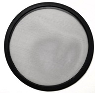 HRUBÁ VLOŽKA DO COLÁNKU 240, PRIEMER 215MM, CEDNÍK HRUBÁ VLOŽKA DO COLÁNKU 240, PRIEMER 215MM, CEDNÍK