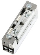 ELEKTROLOCK SYMETRICKÝ ZÁMOK R5 ÚZKY 16,5mm ELEKTROLOCK SYMETRICKÝ ZÁMOK R5 ÚZKY 16,5mm