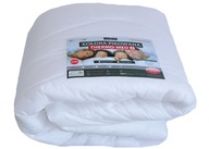 Antialergická prikrývka 160x200 THERMO-MED 160/200 F Antialergická prikrývka 160x200 THERMO-MED 160/200 F