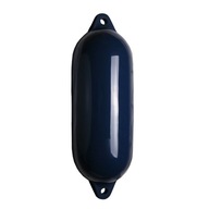 GUMA YACHT FENDER 21x62cm MAJONI NAVY BLUE BUFFER SHOP PROTECTOR GUMA YACHT FENDER 21x62cm MAJONI NAVY BLUE BUFFER SHOP PROTECTOR