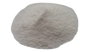 Otryskanie sódou abrazívum sóda 25 kg