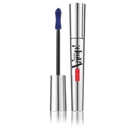 Pupa Milano Mascara Vamp! HLBOKÁ MODRÁ 300 Pupa Milano Mascara Vamp! HLBOKÁ MODRÁ 300