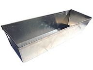 FORMA NA PEČENIE CHLEBA FORMA NA PEČENIE CHLEBA