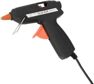 Pištoľ lepiaca 20W ZD-5_________2508 Pištoľ lepiaca 20W ZD-5_________2508