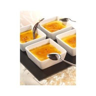 BRULEE krém - profesionálny - Dawn 0,5 kg