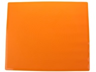SILIKÓNOVÁ podložka na pečivo 3 ROZMERY 40 x 50 cm 396-2 SILIKÓNOVÁ podložka na pečivo 3 ROZMERY 40 x 50 cm 396-2