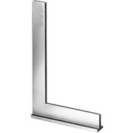 Rohový formát DRS - 750 x 375 mm Rohový formát DRS - 750 x 375 mm