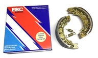 JAWS REAR SYM SYMPLY JUNGLE ORBIT MIO TONIC RS 5 JAWS REAR SYM SYMPLY JUNGLE ORBIT MIO TONIC RS 5