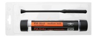 PVA SIEŤKA 18mm/5m RÚRA A PIEST RÝCHLE ROZPÚŠŤANIE PVA SIEŤKA 18mm/5m RÚRA A PIEST RÝCHLE ROZPÚŠŤANIE