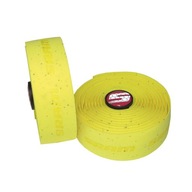 Žltá korková páska SRAM SuperCork