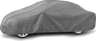 SILNÁ plachta pre SKODA SUPERB MEMBRANE SILNÁ plachta pre SKODA SUPERB MEMBRANE