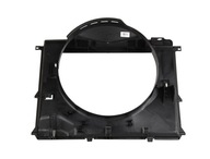 KRYT VENTILÁTORA RADIÁTORA 18-0832 MAXGEAR KRYT VENTILÁTORA RADIÁTORA 18-0832 MAXGEAR