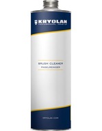 KRYOLAN TEKUTIVA NA ČISTENIE KEFEK NA DEZINFEKCIU KEFEK 1L KRYOLAN TEKUTIVA NA ČISTENIE KEFEK NA DEZINFEKCIU KEFEK 1L
