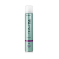 MONTIBELLO STRONG FLEXIBILNÝ LAK 400ml PROFESIONÁL MONTIBELLO STRONG FLEXIBILNÝ LAK 400ml PROFESIONÁL