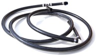 HADICA OSTREKOVANIA LAMPY AUDI A6 C6 2004-2011 HADICA OSTREKOVANIA LAMPY AUDI A6 C6 2004-2011