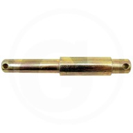 Konektor kolík 2/3 25x32mm Konektor kolík 2/3 25x32mm