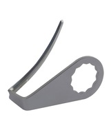 J nôž 63 mm pre pneumatickú rezačku PT-307 FACH J nôž 63 mm pre pneumatickú rezačku PT-307 FACH