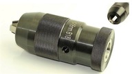 Samoupínacie skľučovadlo B18 1-16mm KEYLESS Samoupínacie skľučovadlo B18 1-16mm KEYLESS