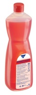 Kleen Premium č. 1 na umývanie sprchových kajutov ľahko odstraňuje vápno sediment Kleen Premium č. 1 na umývanie sprchových kajutov ľahko odstraňuje vápno sediment