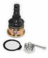 ČEPOVÝ HORNÝ VAHÁČ YAMAHA YFM 450 700 KODIAK ČEPOVÝ HORNÝ VAHÁČ YAMAHA YFM 450 700 KODIAK