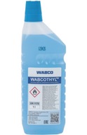 Kvapalina pre pneumatické brzdy Wabco Wabcothyl Kvapalina pre pneumatické brzdy Wabco Wabcothyl