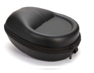POUZDRO PRE TECHNICS RP-HT600 KVALITNÝ KRYT POUZDRA
