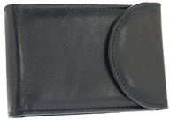 POUZDRO PEŇAŽENKA PRE KREDITNÉ KARTY RFID PL POUZDRO PEŇAŽENKA PRE KREDITNÉ KARTY RFID PL