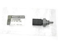 SNÍMAČ TEPLOTY VODY RENAULT 226306024R ORIGINÁL SNÍMAČ TEPLOTY VODY RENAULT 226306024R ORIGINÁL