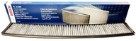 KABINY FILTER PRE BMW 3 E46 320d 330d 330xd 330xi KABINY FILTER PRE BMW 3 E46 320d 330d 330xd 330xi
