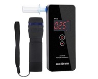 AlcoFind AF-35 dychový analyzátor 1 rok bezplatná kalibrácia AlcoFind AF-35 dychový analyzátor 1 rok bezplatná kalibrácia