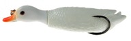 WOBLER GUMA JAXON 13cm 25gr KILER ŠŤUKA WOBLER GUMA JAXON 13cm 25gr KILER ŠŤUKA