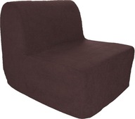 Poťah na kreslo IKEA LYCKSELE MAXI CLEAN Poťah na kreslo IKEA LYCKSELE MAXI CLEAN