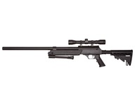 Ostreľovacia puška ASG Urban Sniper (16769)