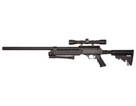 Ostreľovacia puška ASG Urban Sniper (16769) Ostreľovacia puška ASG Urban Sniper (16769)