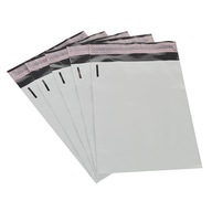 KURIÉRSKE BALENIE FÓLIÍ FÓLIOVÉ BALENIE FÓLIOVÉ OBÁLKY 45x55 100 KS 450X550 MM KURIÉRSKE BALENIE FÓLIÍ FÓLIOVÉ BALENIE FÓLIOVÉ OBÁLKY 45x55 100 KS 450X550 MM