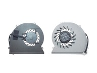 VENTILÁTOR PRE DELL Latitude E6220 XT3 VENTILÁTOR PRE DELL Latitude E6220 XT3