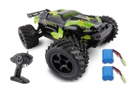 AUTO RC MONSTER 3.0 NA DIAĽKOVÉ OVLÁDANIE 45km/h AUTO RC MONSTER 3.0 NA DIAĽKOVÉ OVLÁDANIE 45km/h