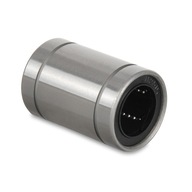 LM 40 UU Lineárne ložisko na 40 CNC hriadeli LM 40 UU Lineárne ložisko na 40 CNC hriadeli