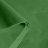 pergamenový papier zelený bez obsahu kyselín 140 listov 50x75cm
