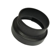 KÁBLOVÁ REDUKCIA 90 / 80mm WEBASTO 1320925A KÁBLOVÁ REDUKCIA 90 / 80mm WEBASTO 1320925A