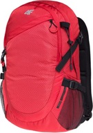 URBAN TRÉNING ŠPORTOVÝ BATOH PCU017 20L 4F URBAN TRÉNING ŠPORTOVÝ BATOH PCU017 20L 4F