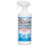 EPIFANES Čistič dna lodí 1L EPIFANES Čistič dna lodí 1L