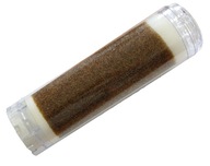 10" VLOŽKA SO ŽIVICOU MB400 NA DEMINERALIZÁCIU 10" VLOŽKA SO ŽIVICOU MB400 NA DEMINERALIZÁCIU